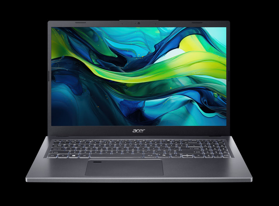 Acer - NX.KS7EA.002-0