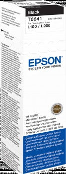 Epson - T6641-0