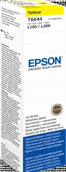 Epson - T6644-0