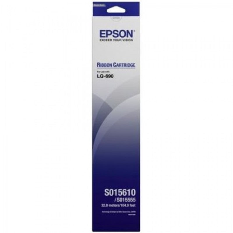 Epson - S015610BA-0