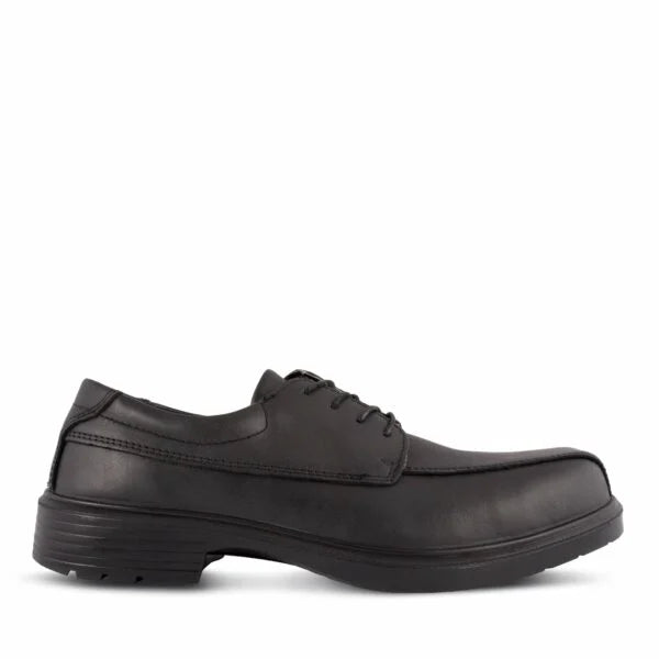 Rebel Classic Work Shoe STC