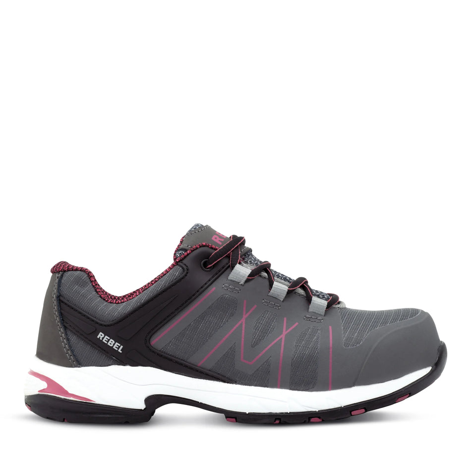 Rebel Lite ladies Sneaker STC