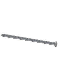 Socket bolt 6 x 110 mm FS10-0