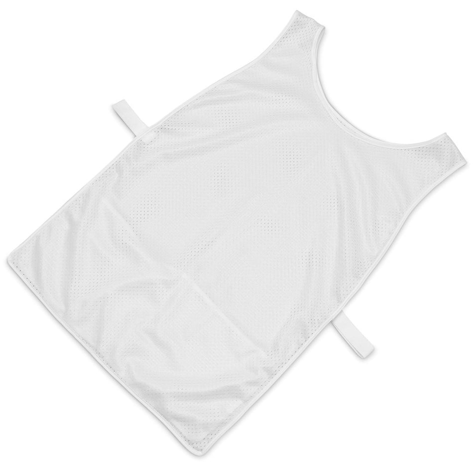 Hoppla League Caddy Bib-1