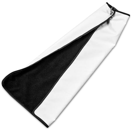 Hoppla Xander Golf Towel-2