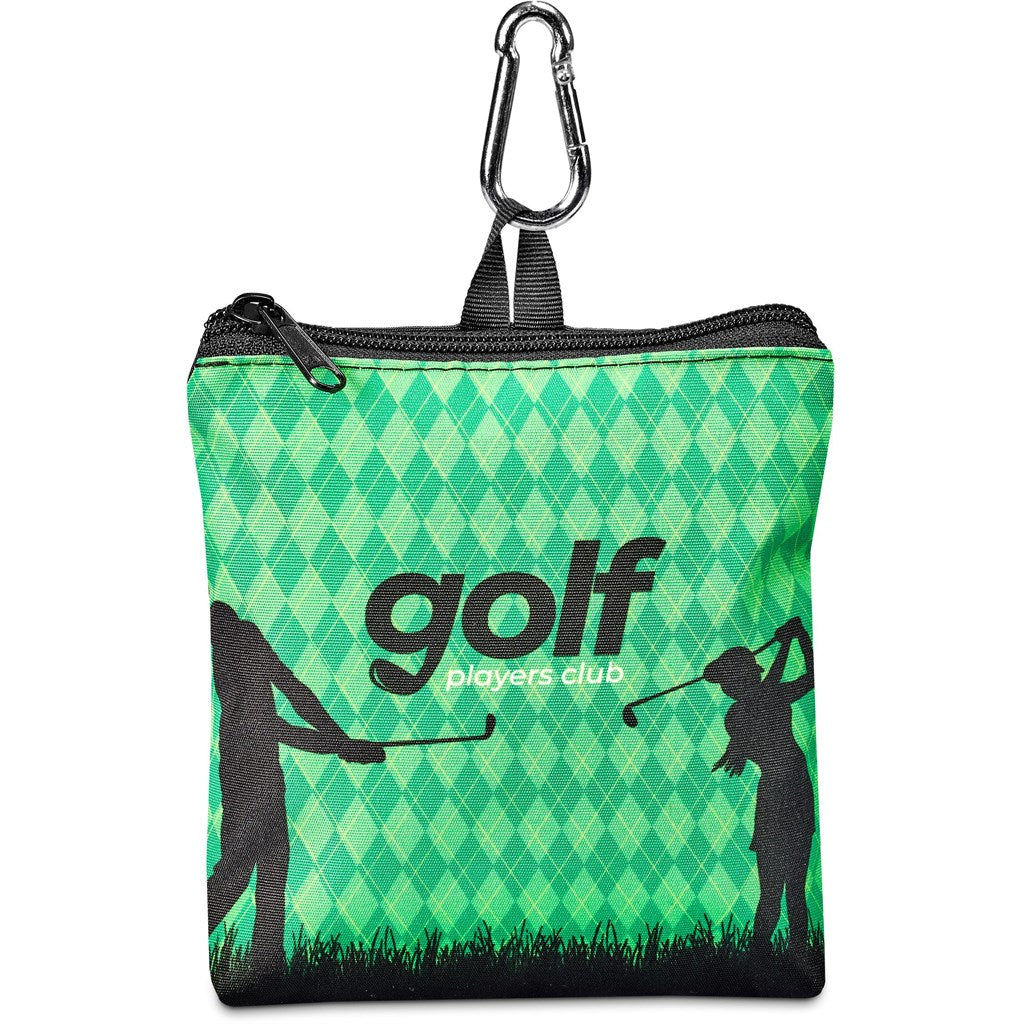 Hoppla Downs Golf Give Away Bag-5