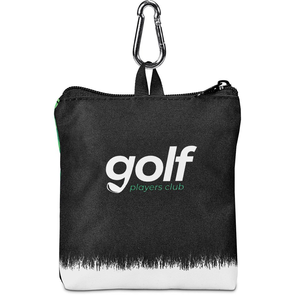 Hoppla Downs Golf Give Away Bag-6