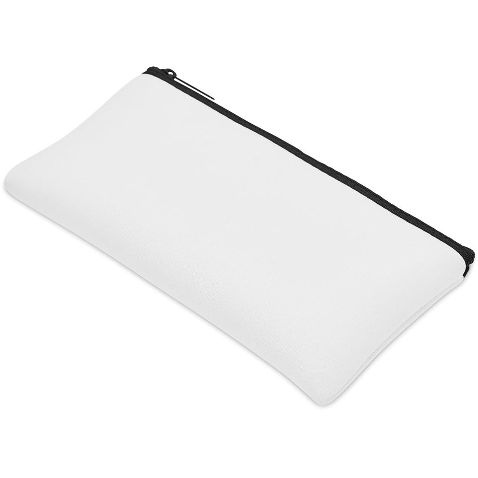 Hoppla Creative Neoprene Pencil Case-1