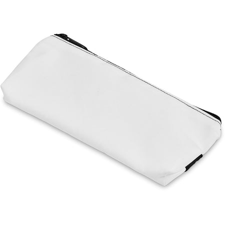 Hoppla Scribbler Polyester Large Pencil Case To Fit An A5 Notebook-4