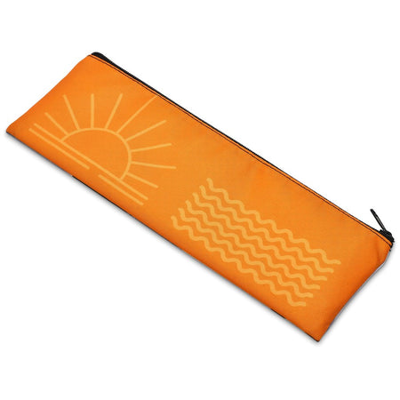 Hoppla Quill Pencil Case-1