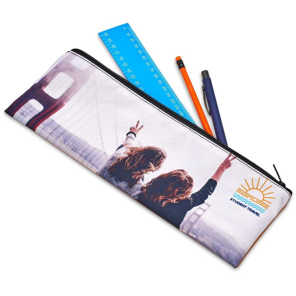 Hoppla Quill Pencil Case-2