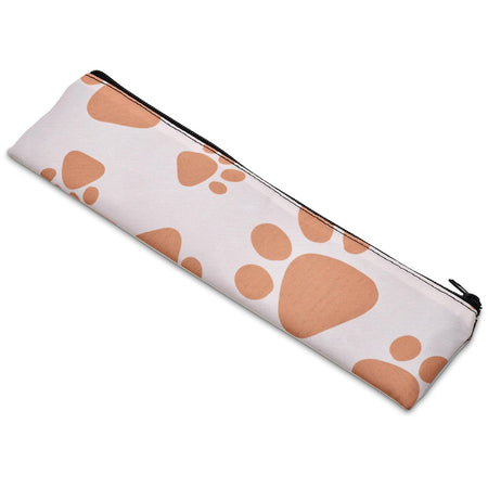 Hoppla Scrawl Pencil Case-1