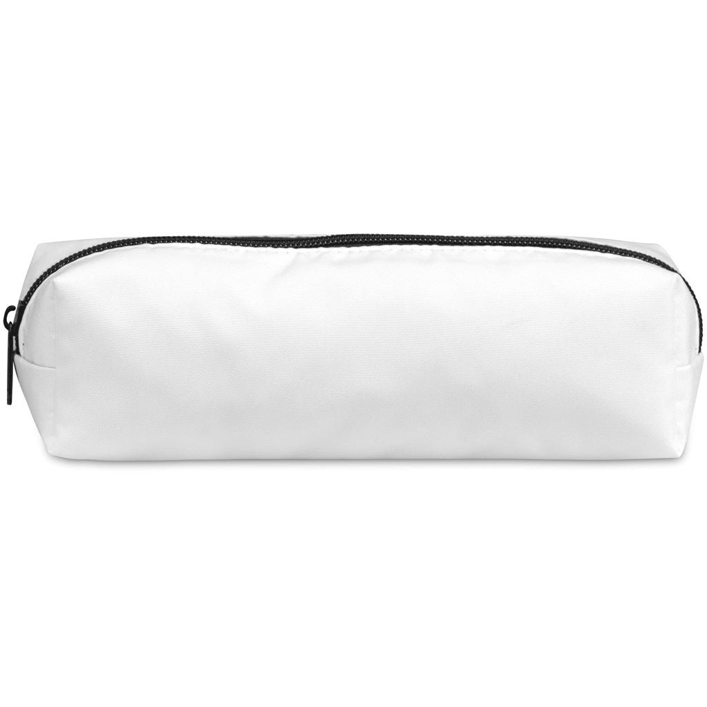 Hoppla Sketches Pencil Case-1