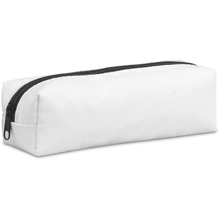 Hoppla Sketches Pencil Case-2