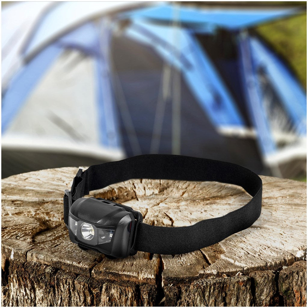 Altitude Explorer Head Lamp-3