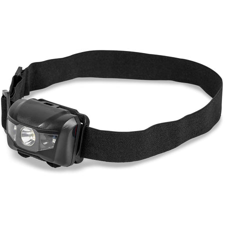 Altitude Explorer Head Lamp-4