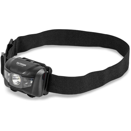 Altitude Explorer Head Lamp-1