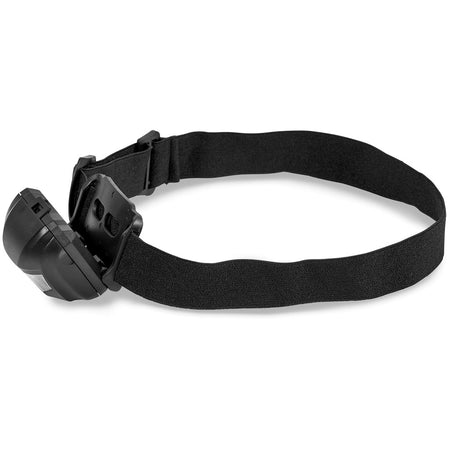 Altitude Explorer Head Lamp-5