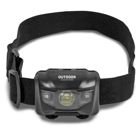 Altitude Explorer Head Lamp-6