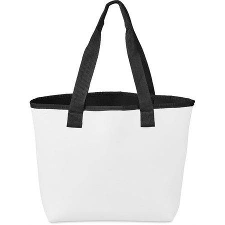 Pre-Production Sample Hoppla Hyde Neoprene Tote Bag-1