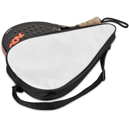 Pre-Production Sample Hoppla Shift Padel Bag-6