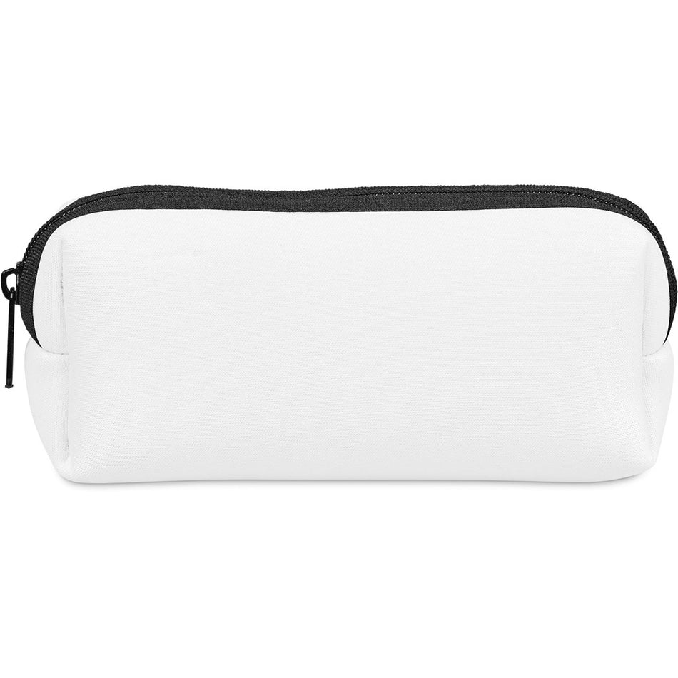 Pre-Production Sample Hoppla Emma Neoprene Makeup Bag-1