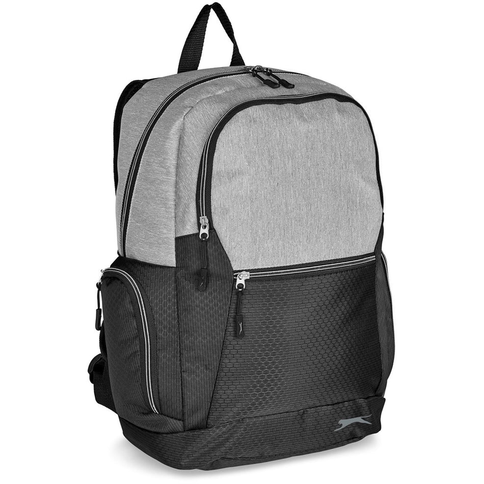 Slazenger Trent Laptop Backpack-1