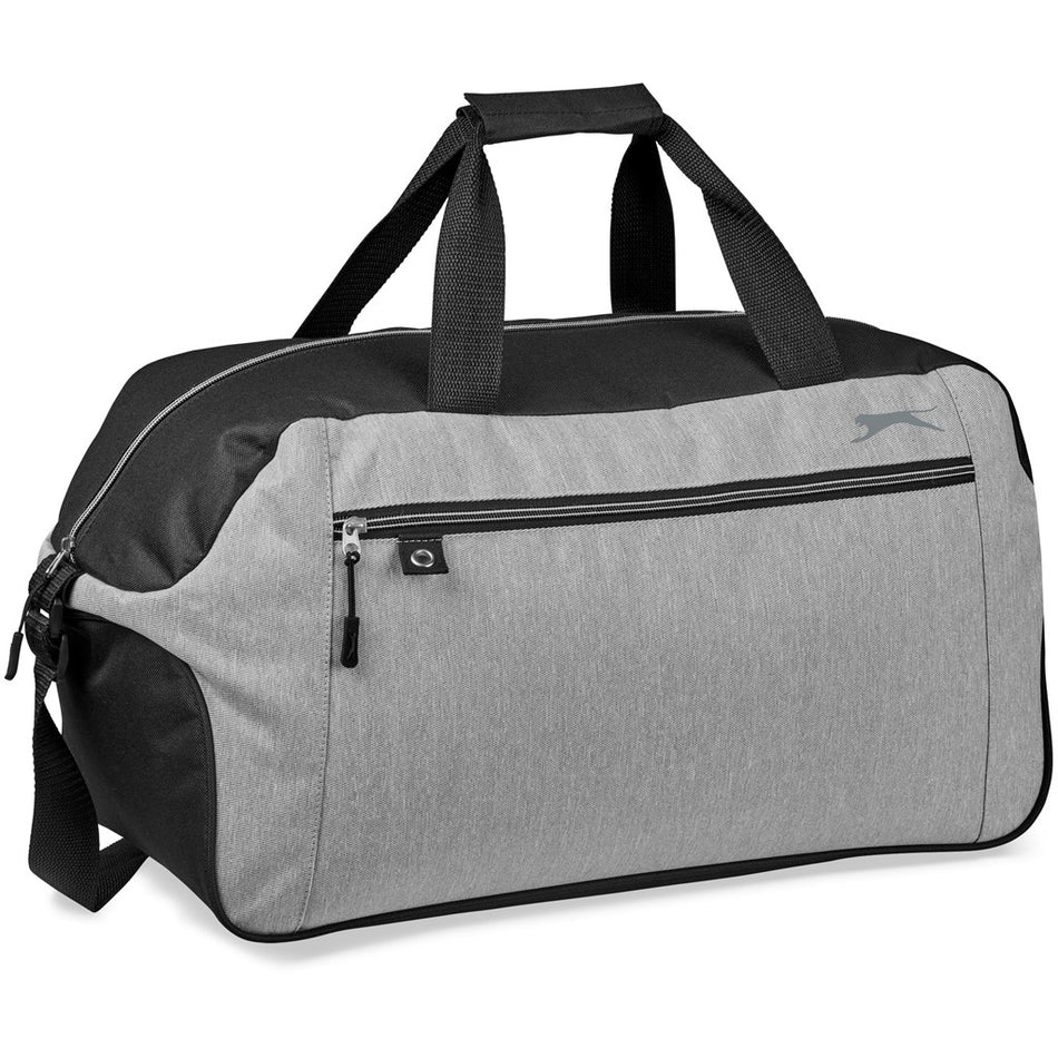 Slazenger Trent Sports Bag-1