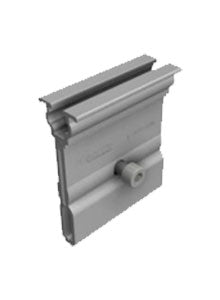 Seamclamp 550 for Brownbuild or similar-0