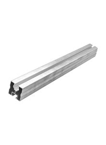 SingleFix-V Solo Mounting Rail-0