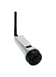 Solis Data Logging Stick - WiFi Gen 3 - S3-WIFI-ST-0