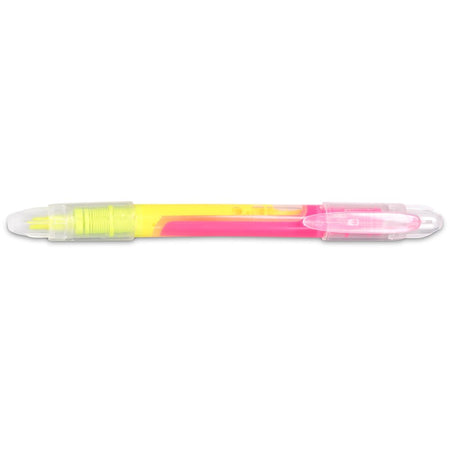 Altitude Encore Dual Highlighter-2