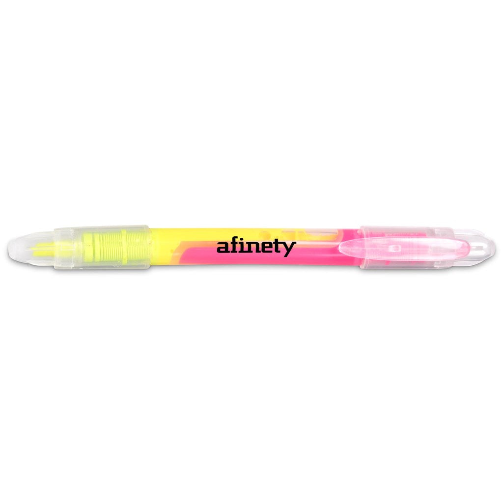 Altitude Encore Dual Highlighter-1