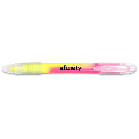 Altitude Encore Dual Highlighter-1