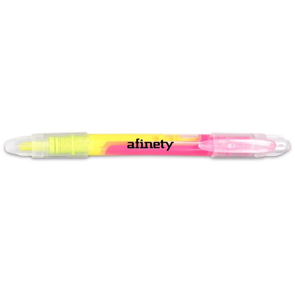 Altitude Encore Dual Highlighter-1