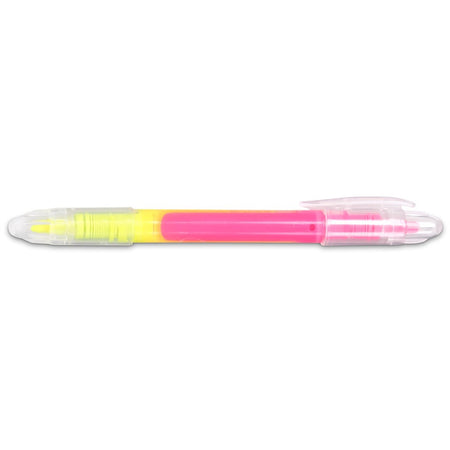 Altitude Encore Dual Highlighter-4