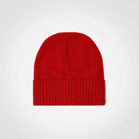 Summit Beanie-0