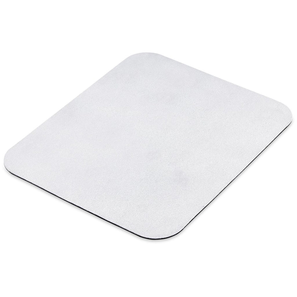 Altitude Glide Sublimation Mouse Pad-1