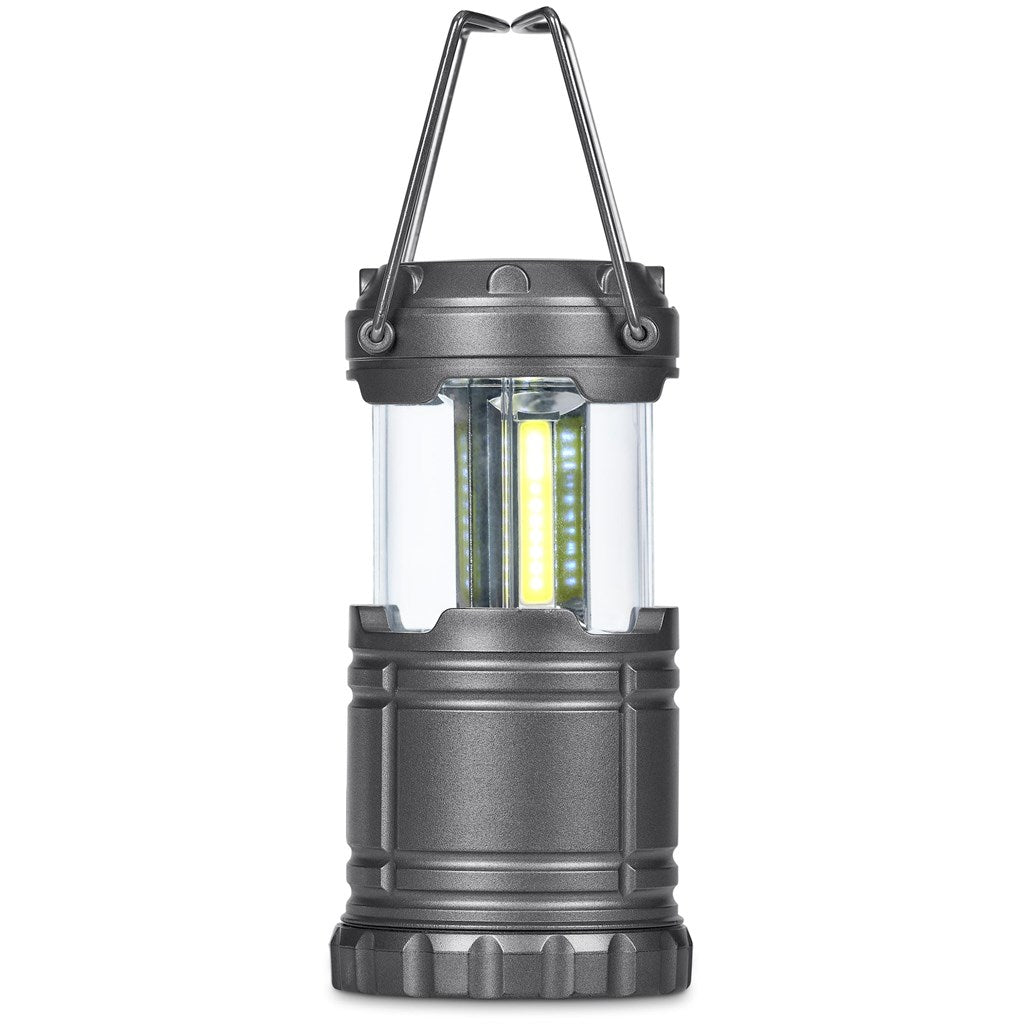 Polaris Midi Lantern-2