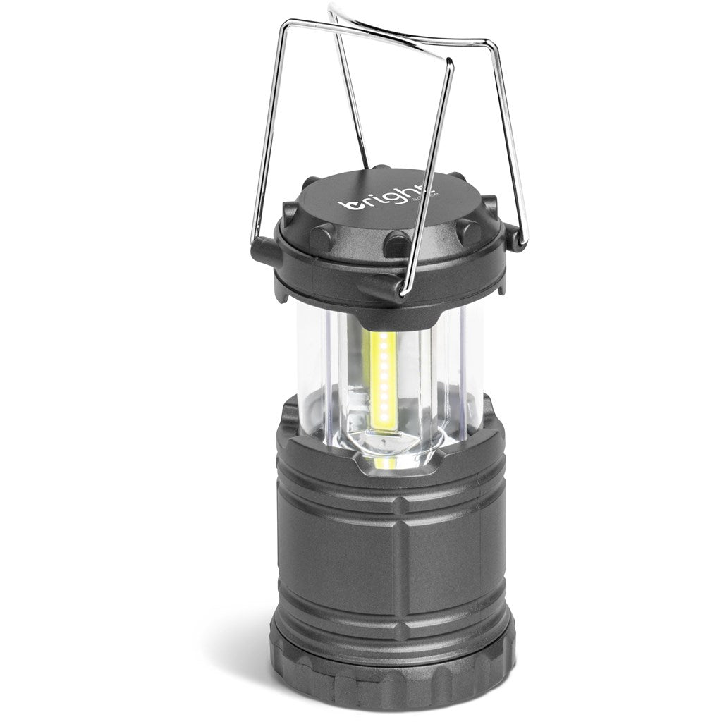 Polaris Midi Lantern-3