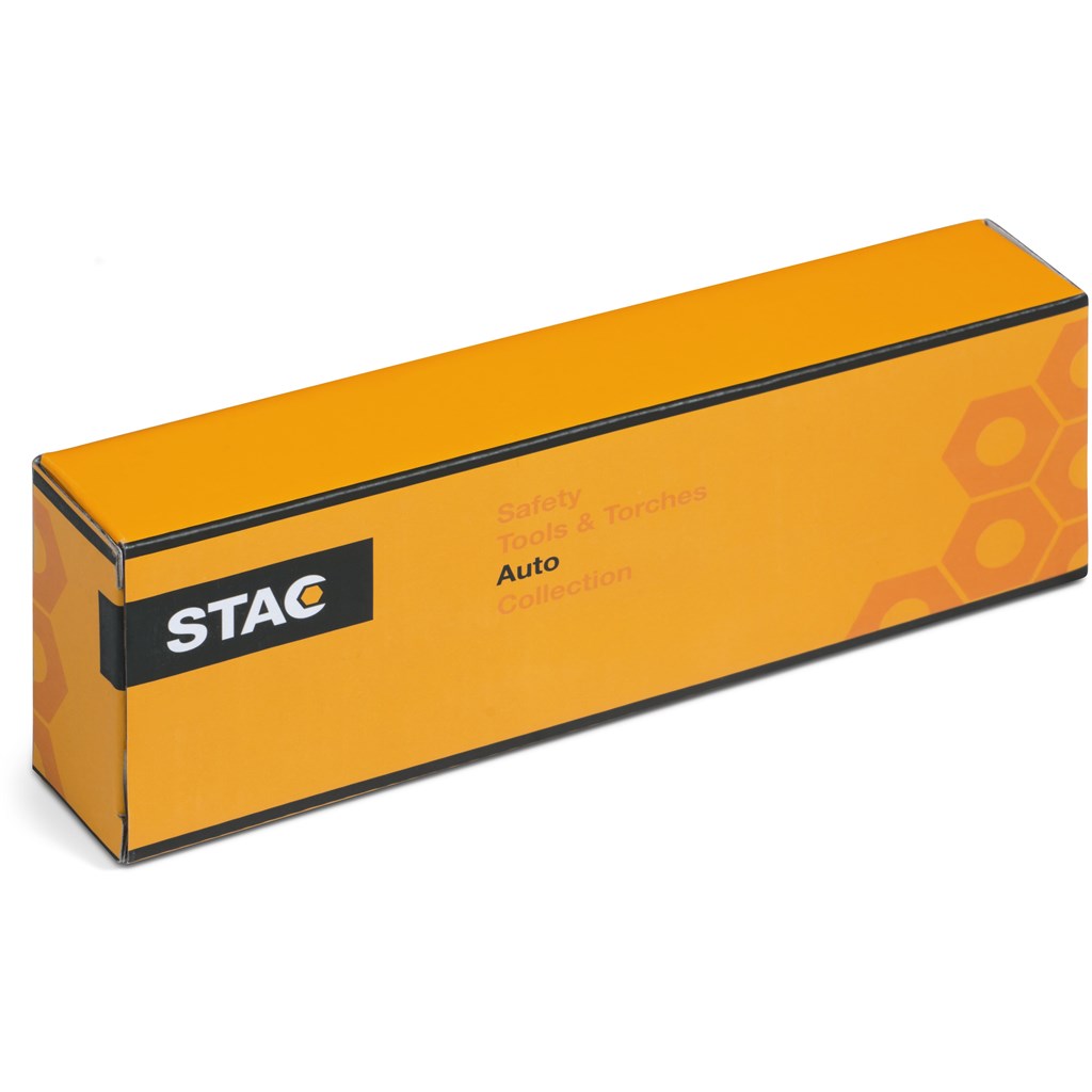 Stac 3-In-1 Digital Gauge-2