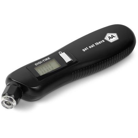 Stac 3-In-1 Digital Gauge-3