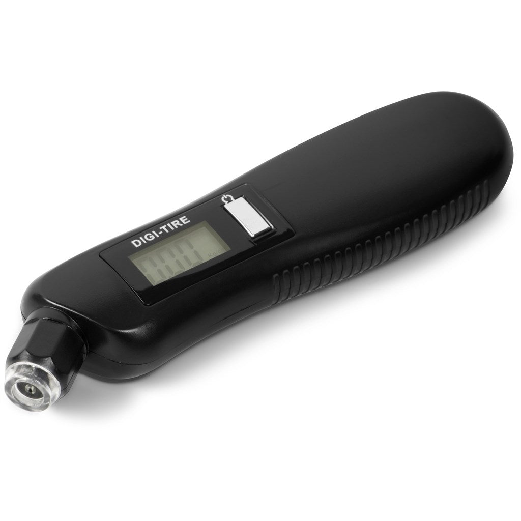 Stac 3-In-1 Digital Gauge-4