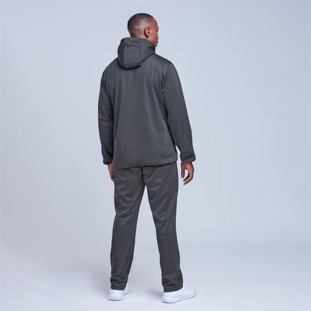 Unisex Slazenger Performance Tracksuit-4