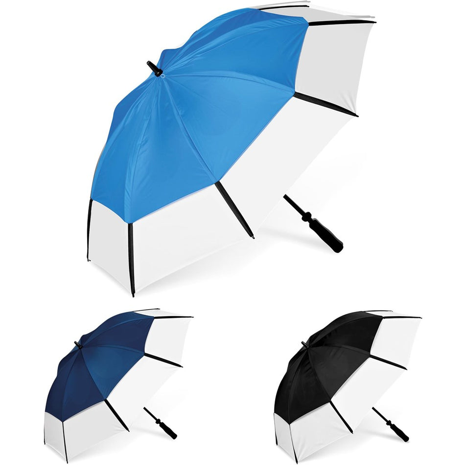 Royalty Golf Umbrella-1