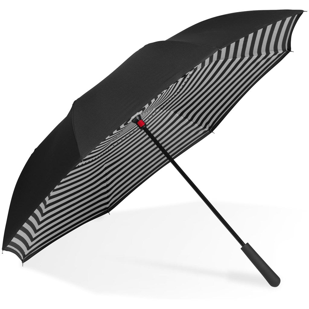 Capsize Umbrella-1