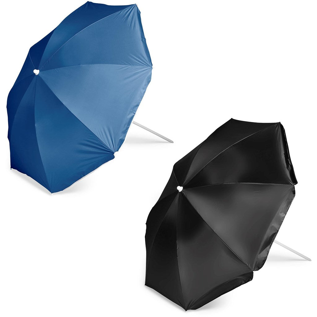 US Basic Paradiso Beach Umbrella-10