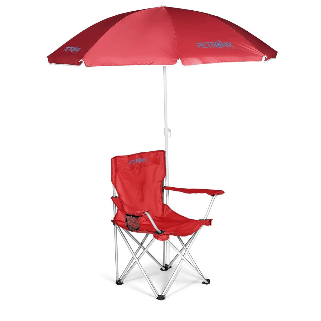 US Basic Paradiso Beach Umbrella-12