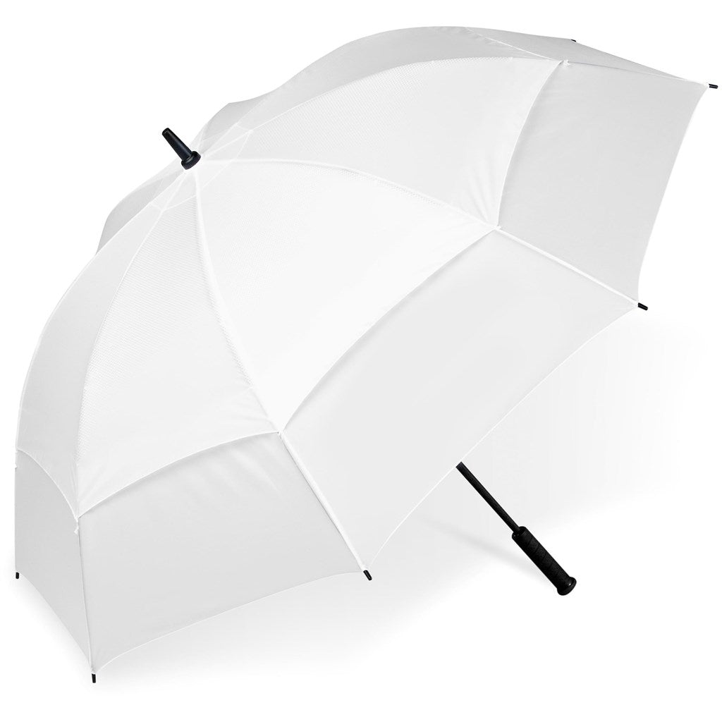 Torrent Golf Umbrella-3