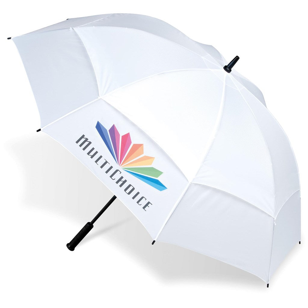 Torrent Golf Umbrella-2